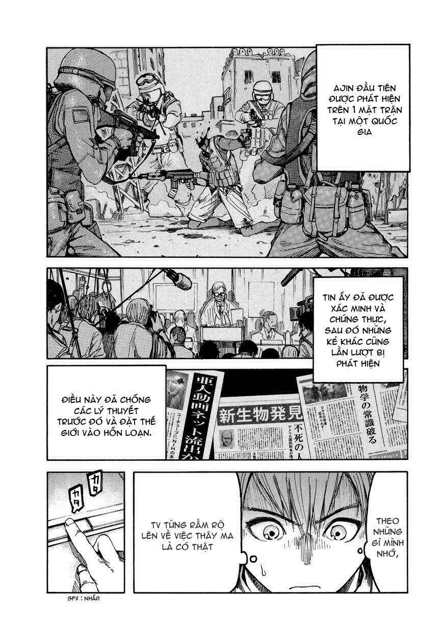 á nhân chapter 0 13