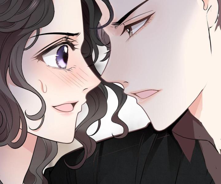 lăn đi, tiên sinh lười biếng chapter 3 39