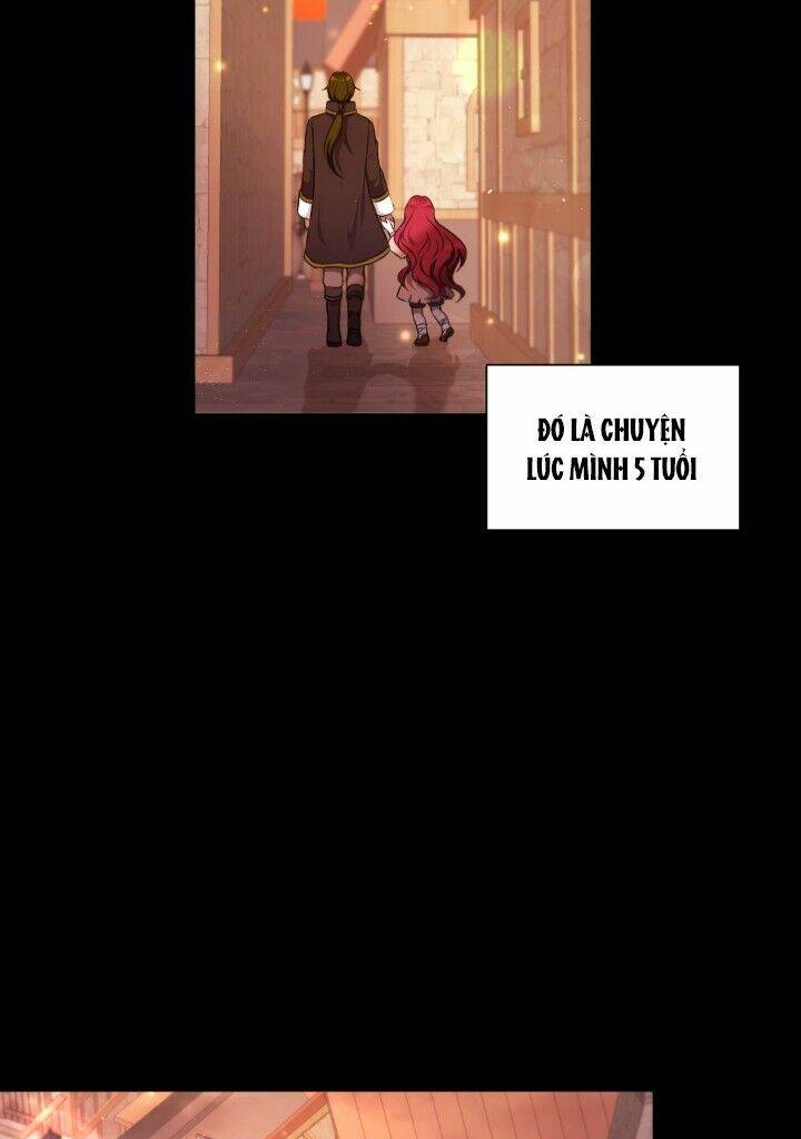 công chúa xấu xa chapter 10 38