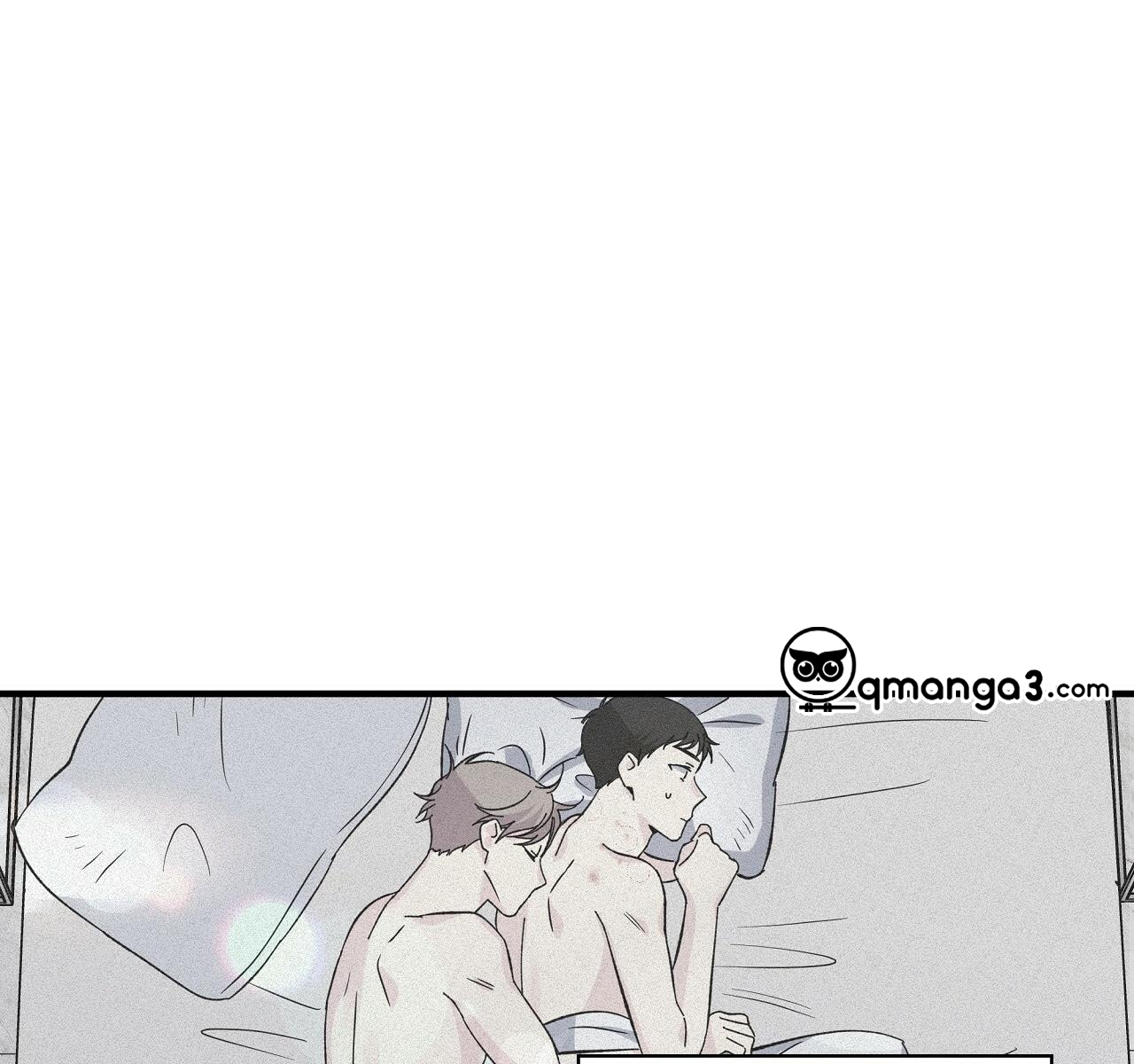 vị ngọt đôi môi chapter 22 91