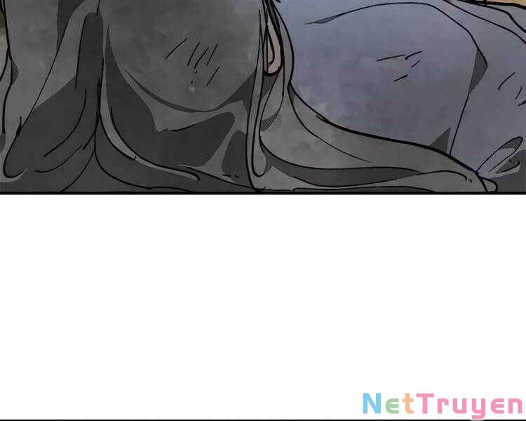 vị thần trở lại chapter 46.1 57