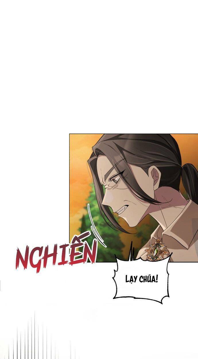 ta đã từng mong nàng biến mất chapter 38 2