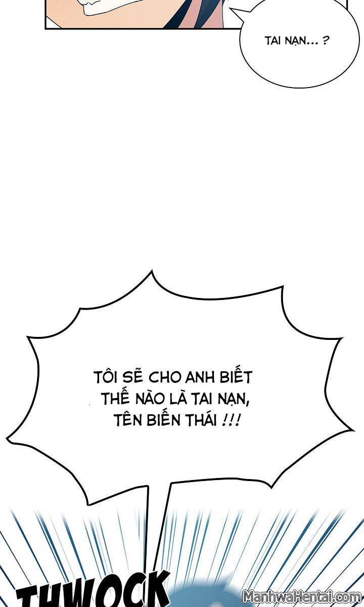 close as neighbors chapter 4 39