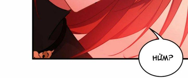 trở thành vương giả sau khi bị cắn chapter 22 229