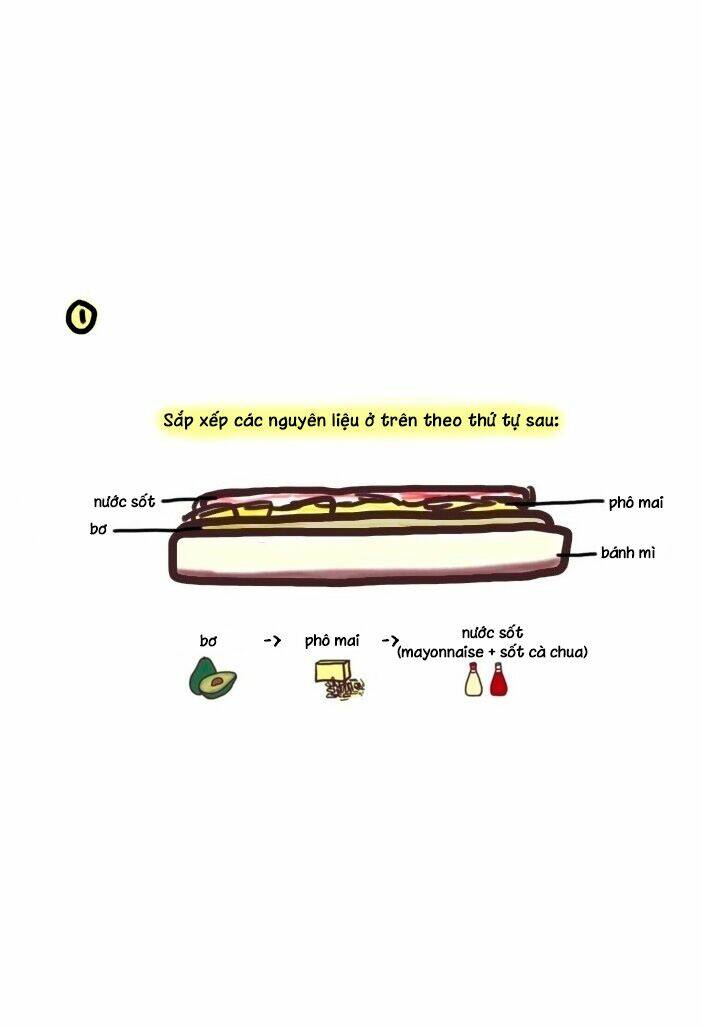 mui’s diary chapter 4 4