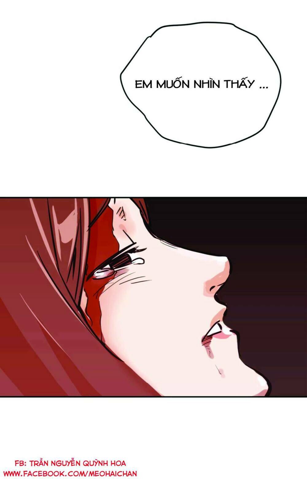 thế giới của đồng tiền chapter 4 70