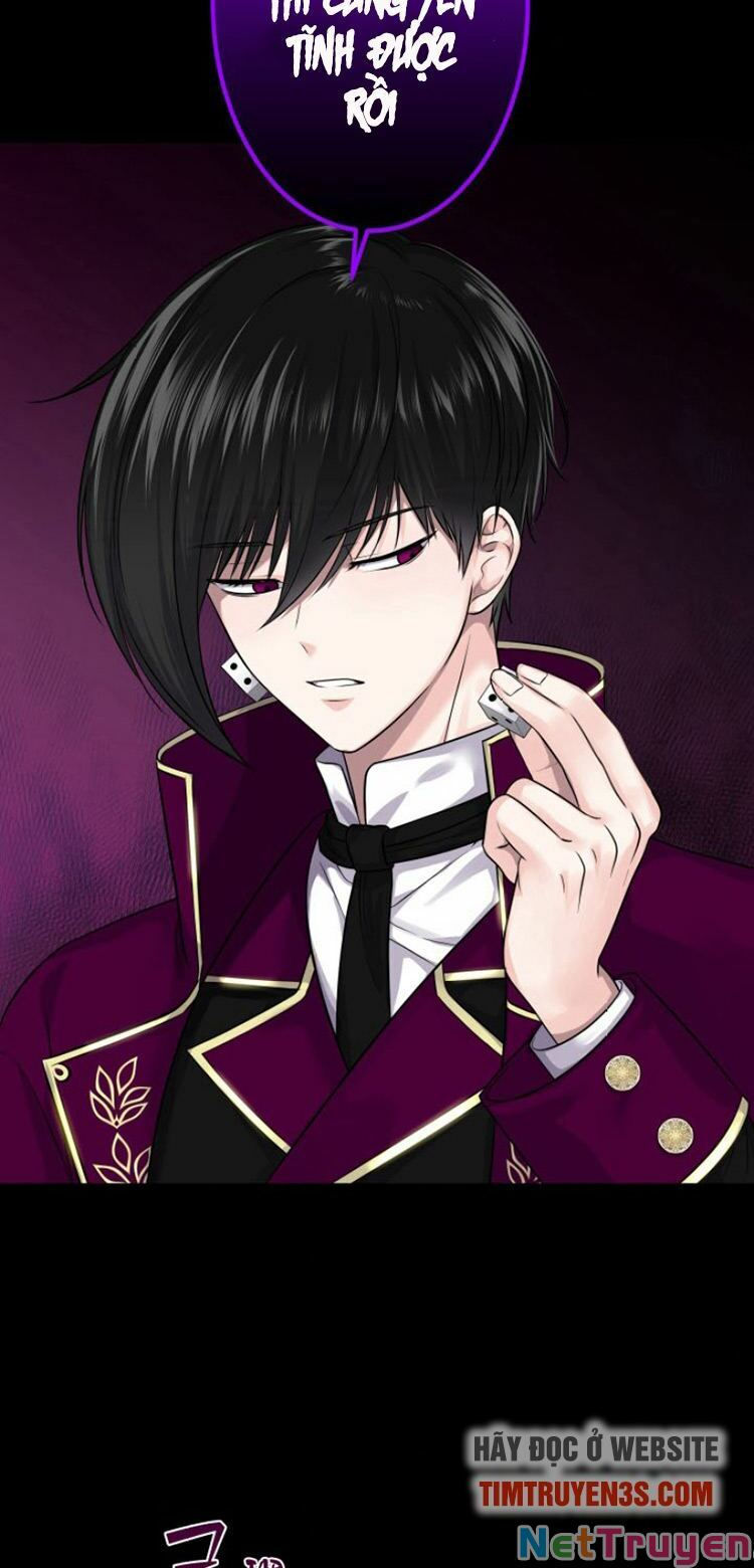 trò chơi của chúa thượng chapter 10 39