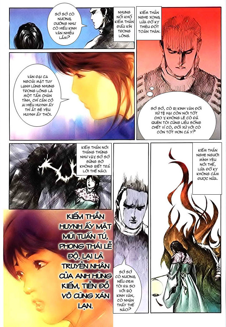 phong vân chapter 56 12