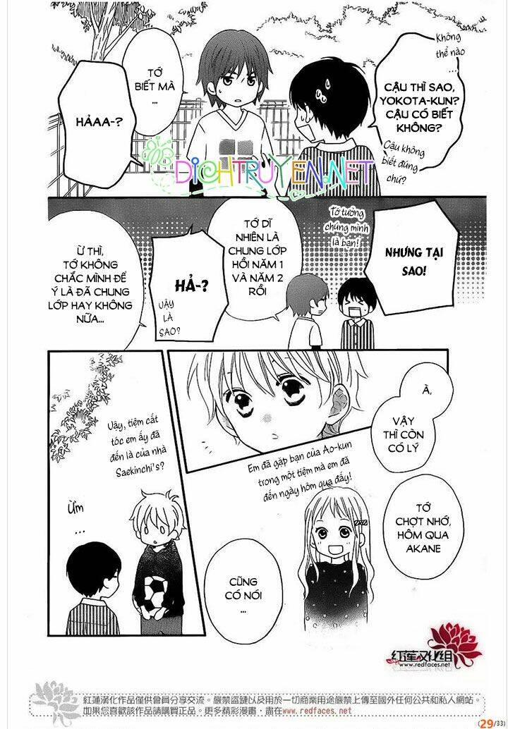 life so happy chapter 9 29