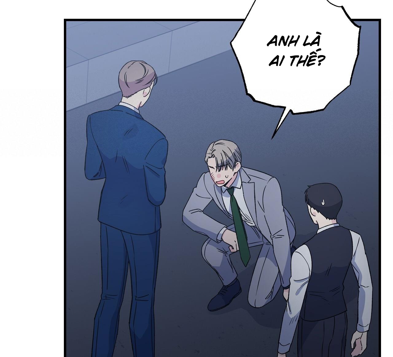 vị ngọt đôi môi chapter 47 55