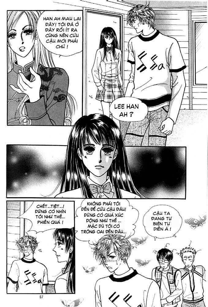 cutie boy chapter 11 13