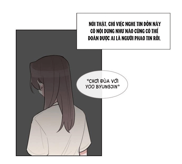 gatabutata chapter 37.2 12