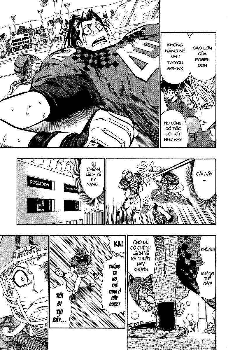 lá chắn mắt chapter 110 15