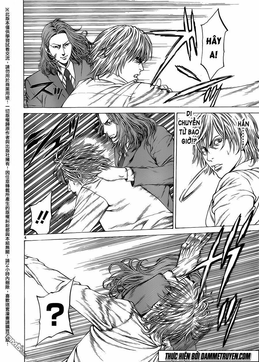 shonan seven chapter 21 15