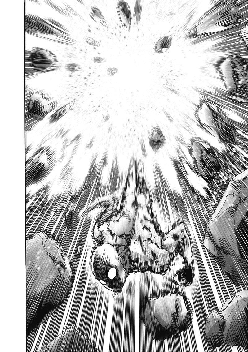 one-punch man chapter 215 7
