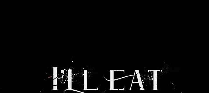 trước tiên, tôi sẽ chén mẹ của cô chapter 9.1 10