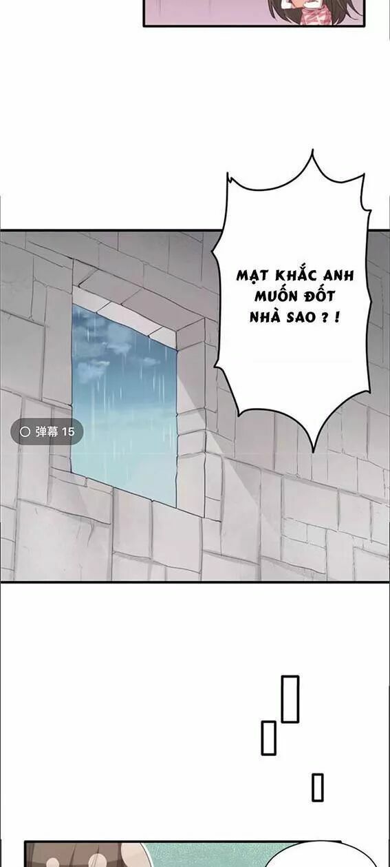 [16+] thảnh thơi thú thế chủng chủng điền, sinh sinh tể chapter 93 6