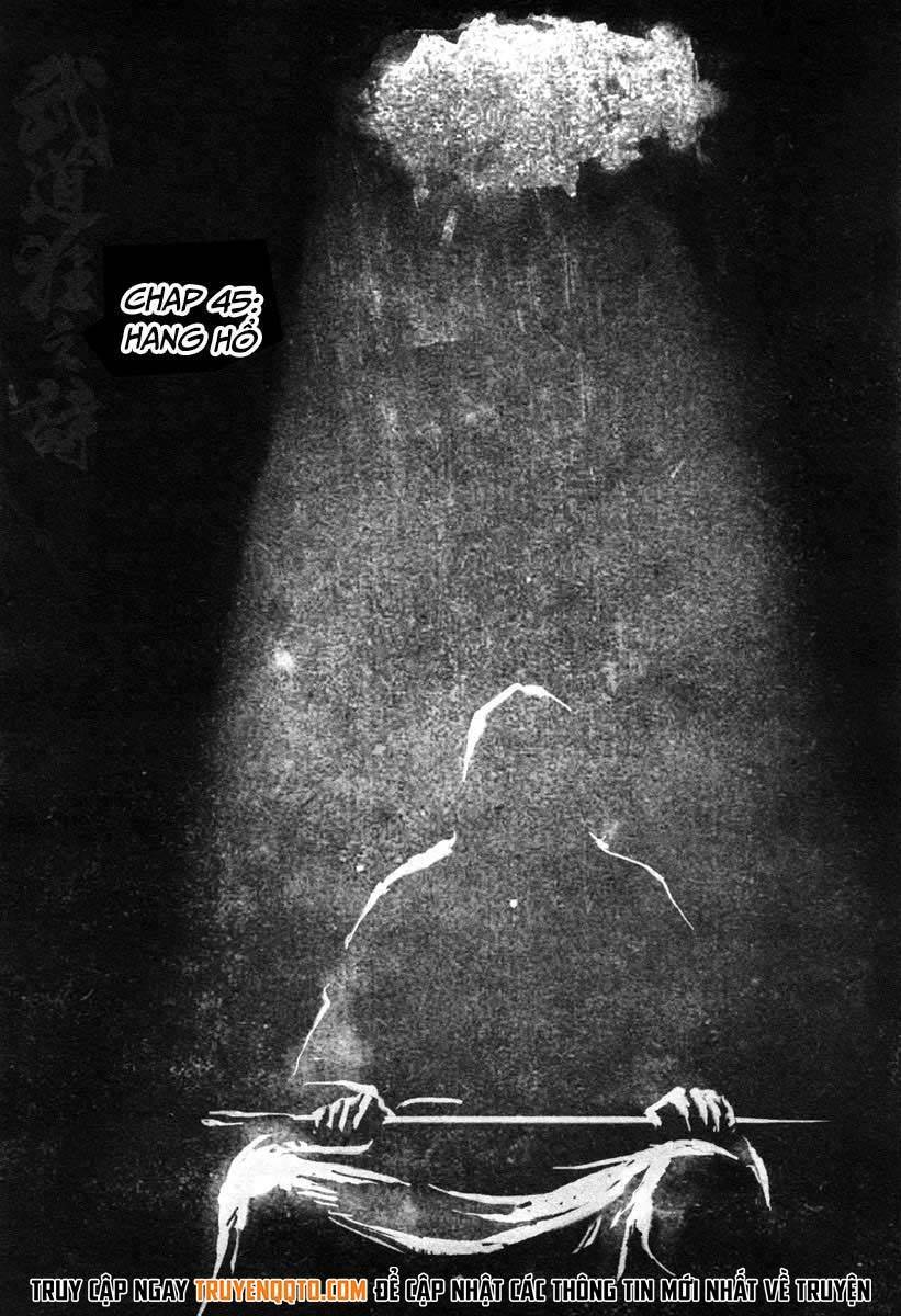 tale of the fighting freak, path of the warrior [blood and steel] chapter 44 2