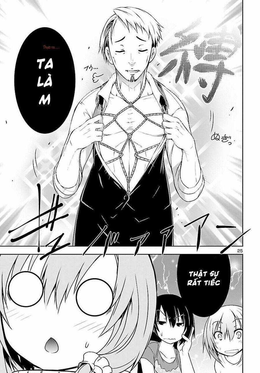 one more age chapter 7 27