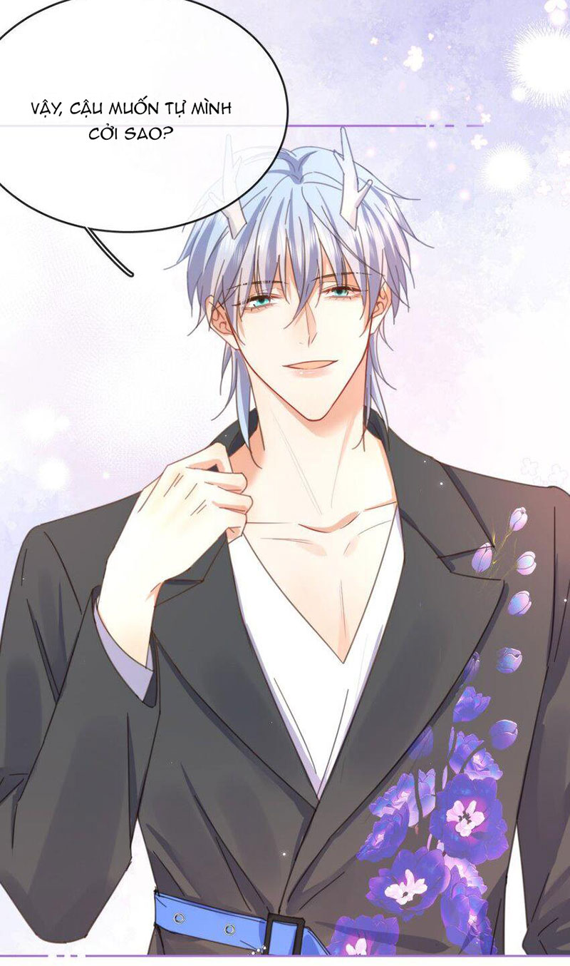 huynh dạy đệ vô lễ chapter 32 27