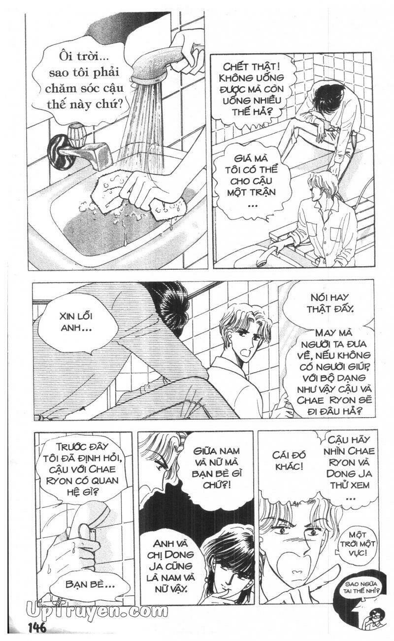 ngang trái chapter 1 145