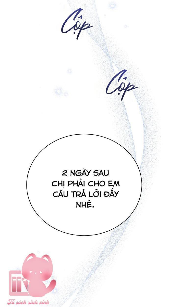 vương miện ngọc bích chapter 83 53