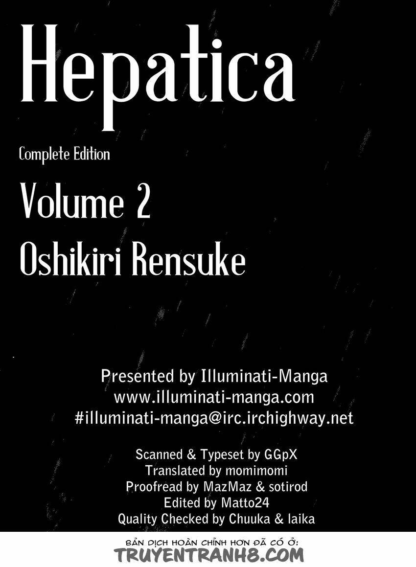 misu misou chapter 14 2