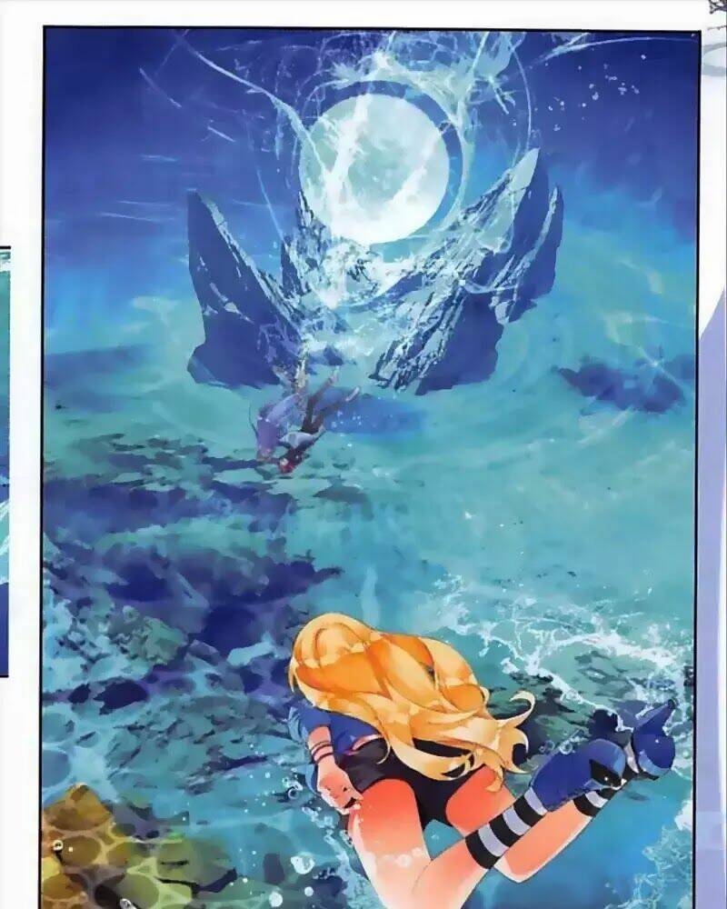 thu la chapter 43 43