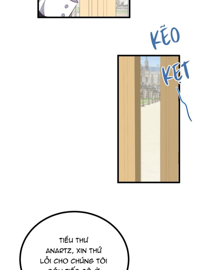 chú tôi mê đắm tôi chapter 3 24