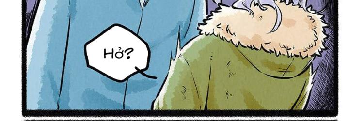 dê con của schrödinger chapter 2 18