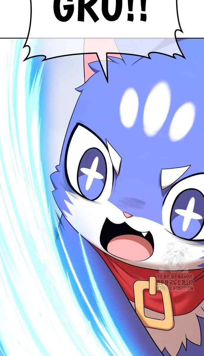 Gậy Gỗ Cấp 99+ chapter 89.6 15