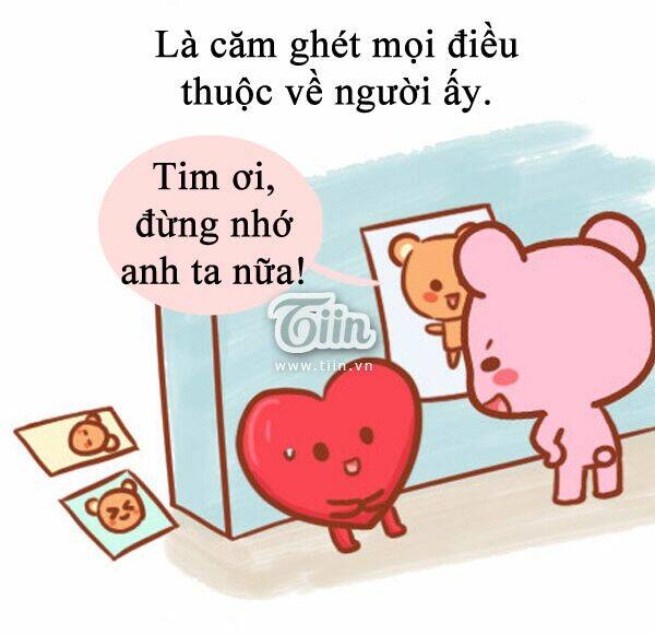 giải mã tình yêu chapter 34 6