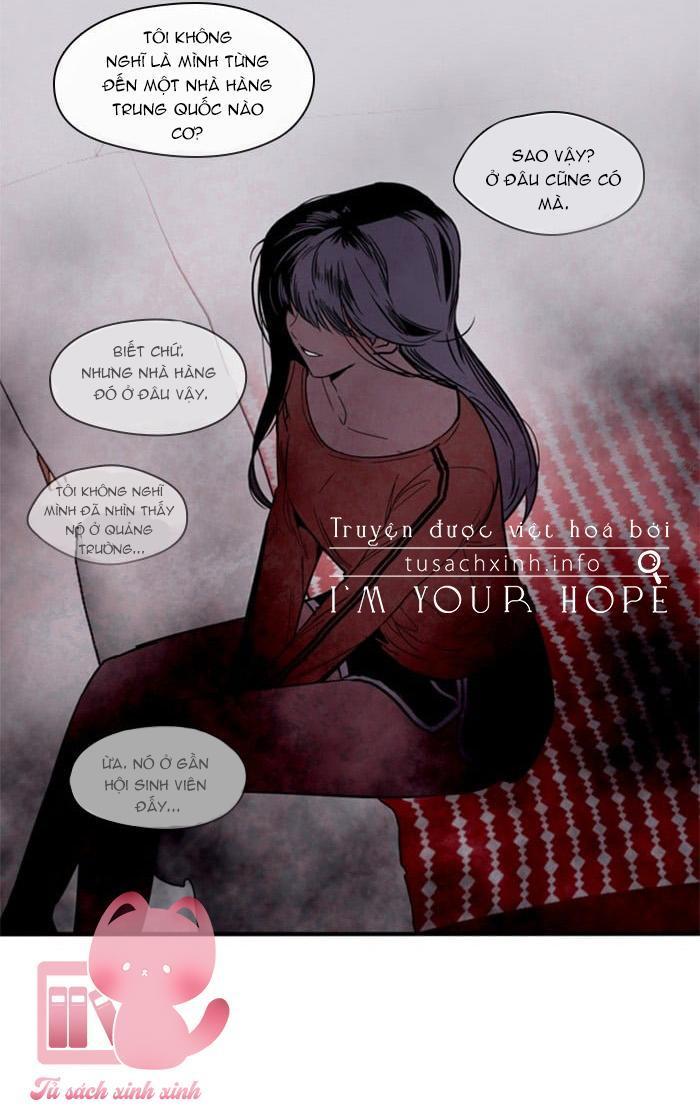 lee doona chapter 30 24