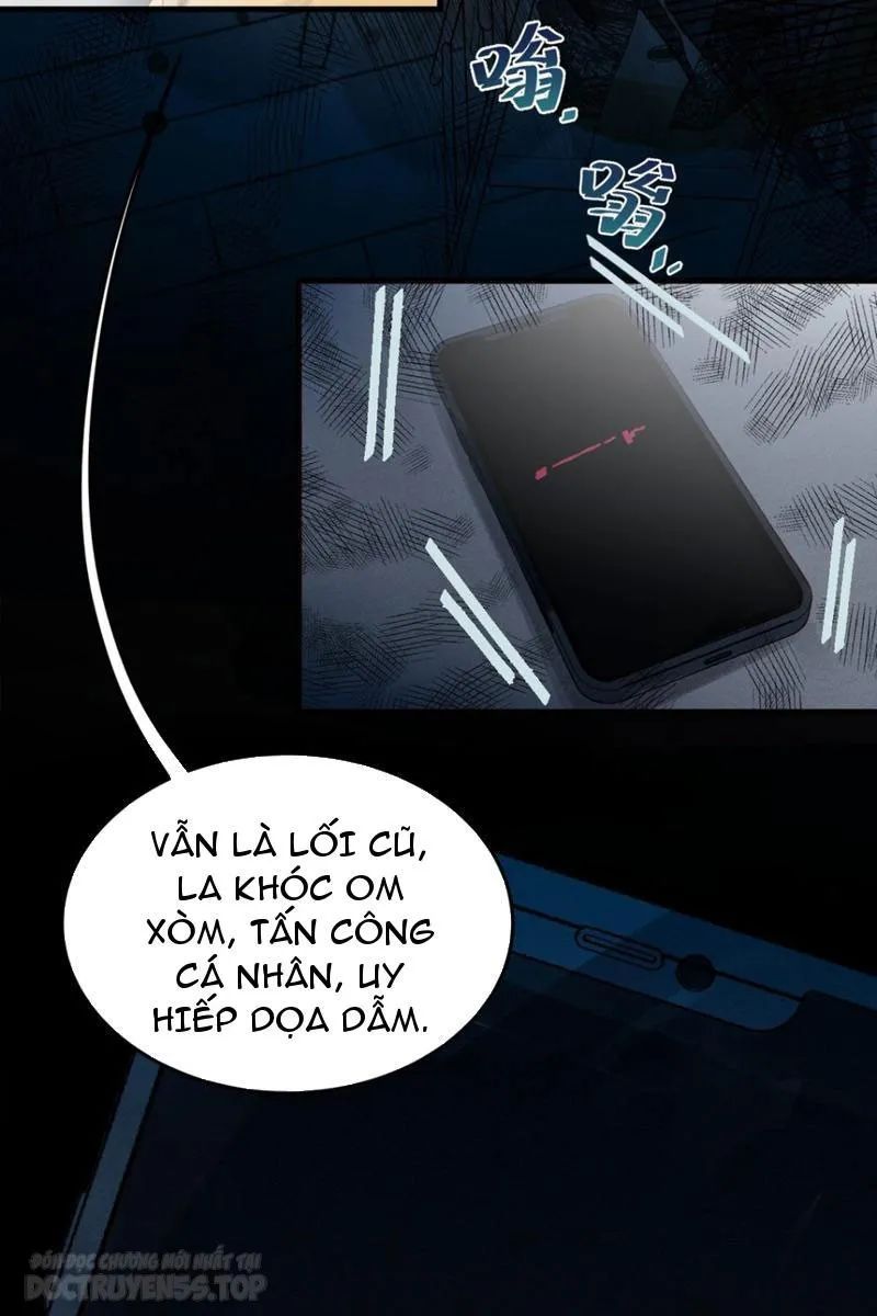 gia và nữ quỷ lấy cứng đối cứng chapter 1 17