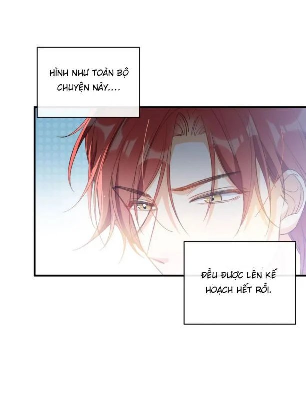 nụ hôn vực thẳm chapter 61 18