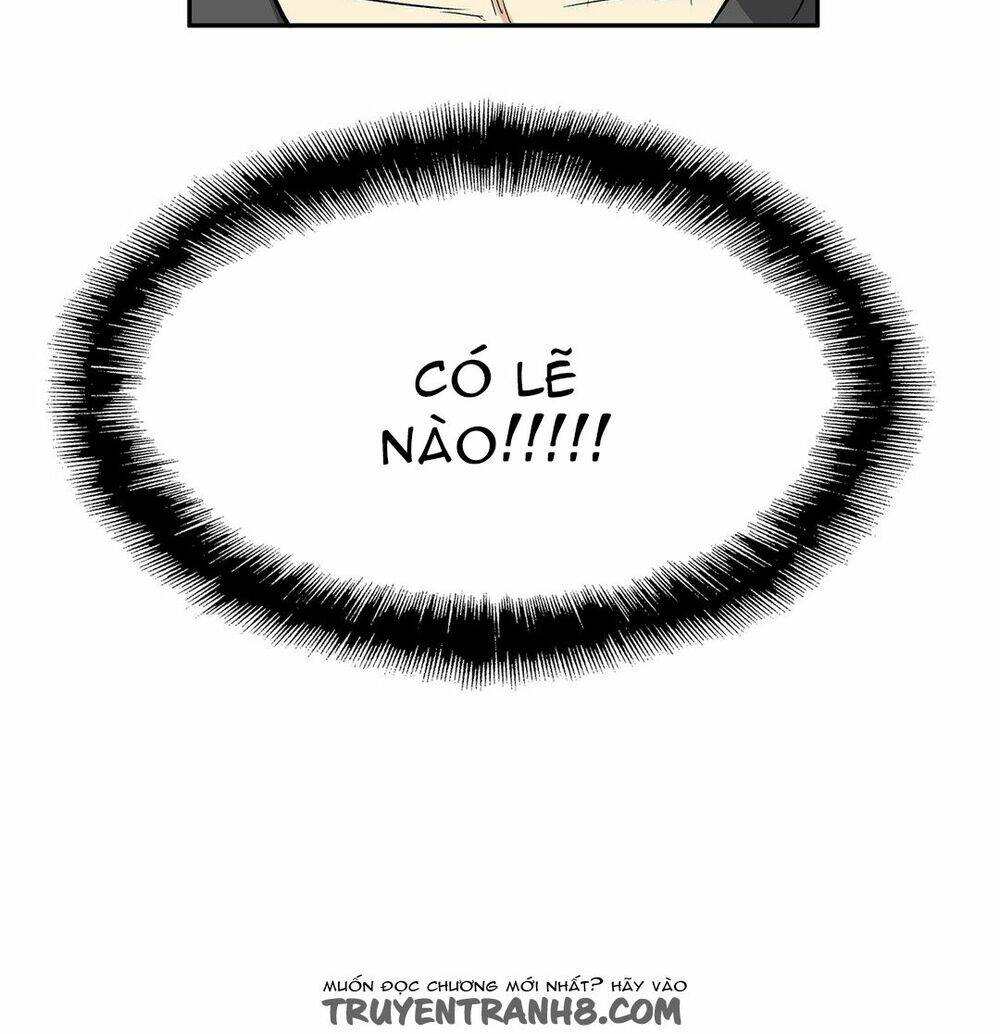 câu lạc bộ sa đoạ chapter 35 55