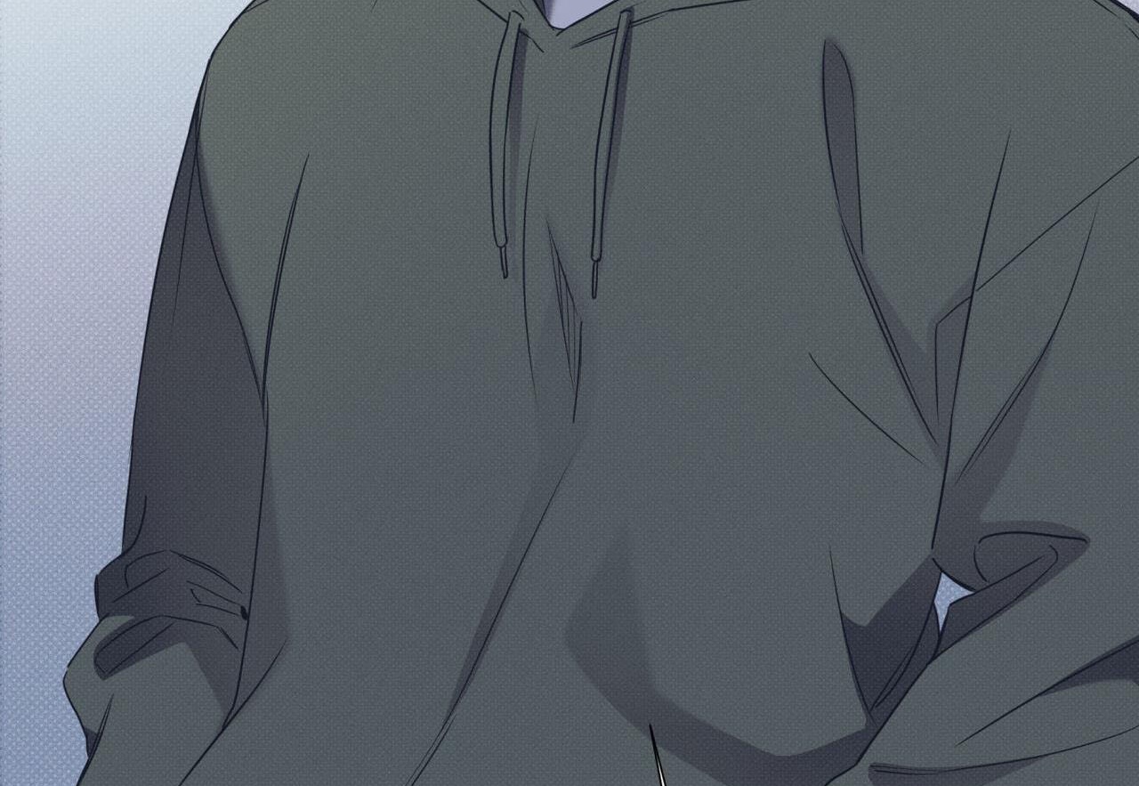 dải hợp âm trên đại dương xanh chapter 40 36