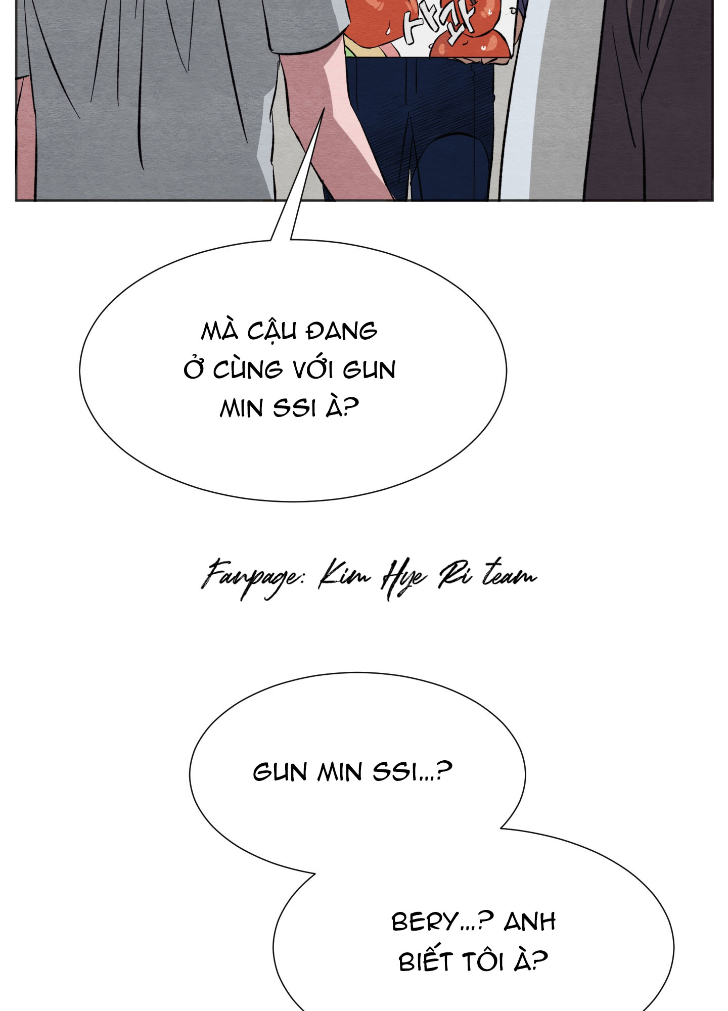 vị khách không mời chapter 7 7