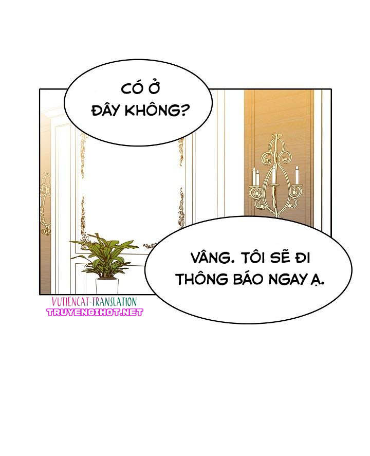 thanh tra của muiella chapter 108 27