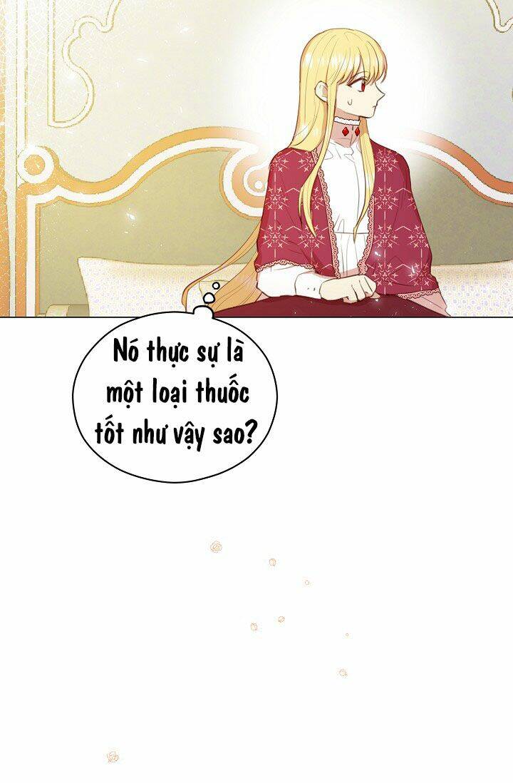 vẻ đẹp của ác ma chapter 18 48