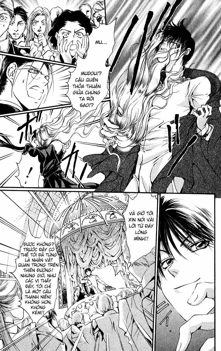 tình yêu loạn luân chapter 68 29