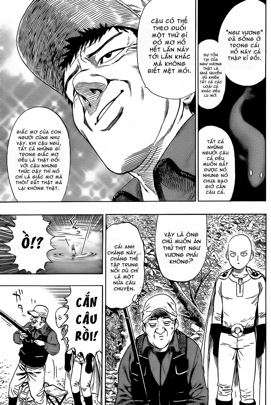 one-punch man chapter 78.5 3