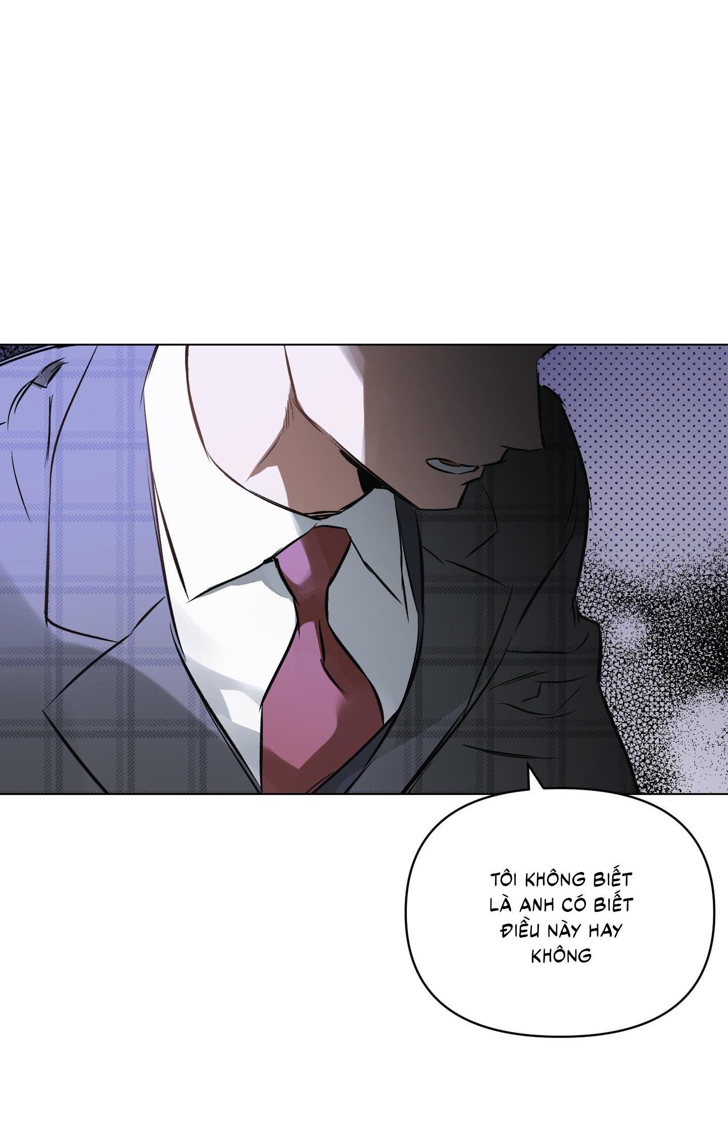 định tên mối quan hệ chapter 59 52