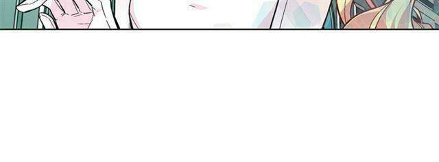 nữ hoàng ngoại khoa chapter 34 59