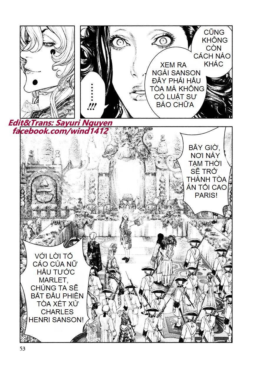 innocent chapter 67 10