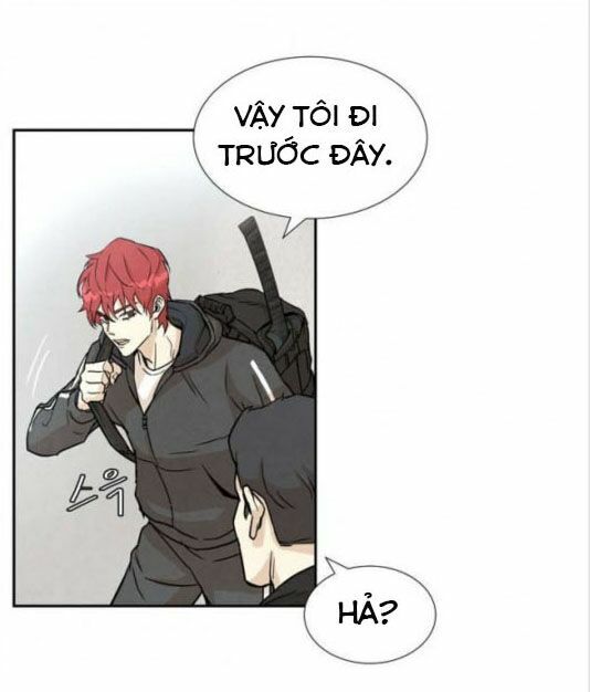 return survival chapter 1 32