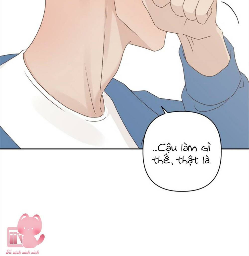 lén lút quện nhau chapter 9 91