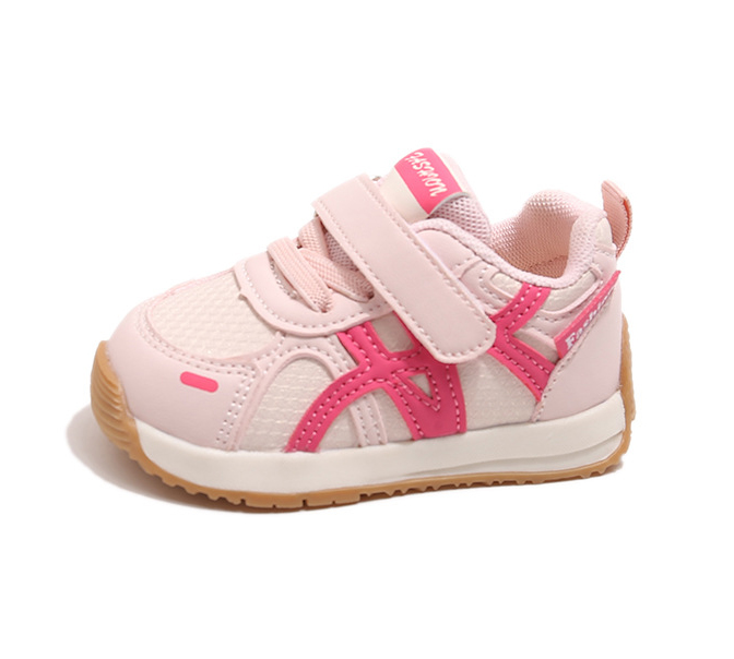 Giày thể thao cho bé phong cách dễ thương – GTE9177