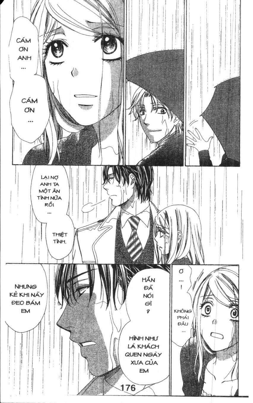 love of firos you chapter 32 27