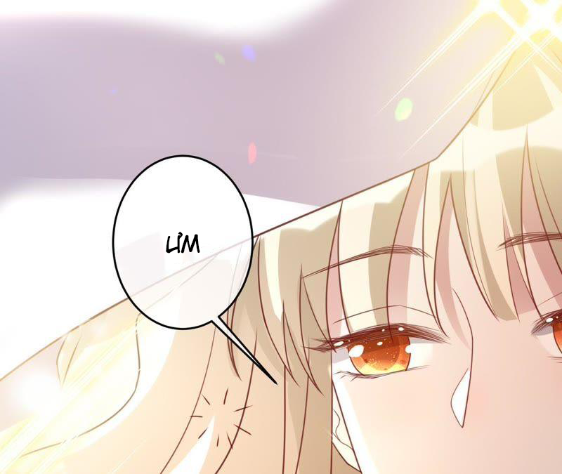 thần luân mật luyến chapter 119 23